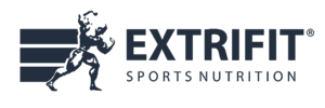 Extrifit