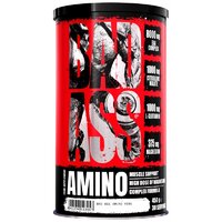 Аминокислота Fitness Authority BAD ASS Amino, 450 грамм