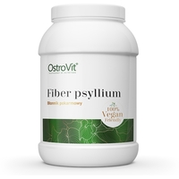 Натуральная добавка OstroVit Vege Fiber Psyllium, 700 грамм