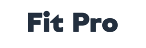 Fit Pro