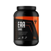Аминокислота Trec Nutrition EAA Carbs, 1 кг
