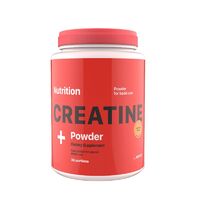 Креатин AB Pro Creatine, 220 грамм