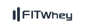 Fit Whey