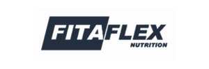 FitaFlex