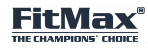 Fitmax