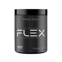 Препарат для суставов и связок Powerful Progress Flex, 400 грамм