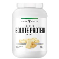 Протеїн Trec Nutrition Booster Isolate Protein, 700 грам