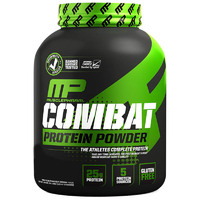 Протеин MusclePharm Combat, 1.8 кг