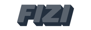 FIZI