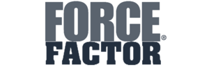 Force Factor