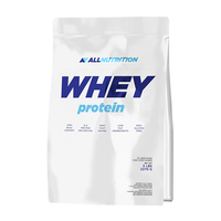 Протеин AllNutrition Whey Protein, 2.27 кг