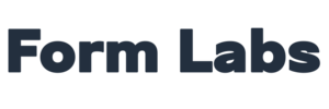 Form Labs