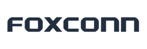 Foxconn