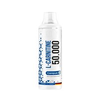 Жиросжигатель MST L-Carnitine Carnipure 50 000, 500 мл