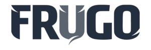 Frugo