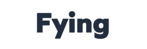 Fying