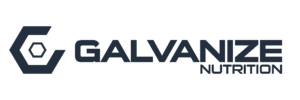 Galvanize