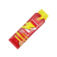 Ізотонік Prozis Energy Gel + Caffeine 50 грам
