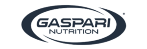 Gaspari Nutrition