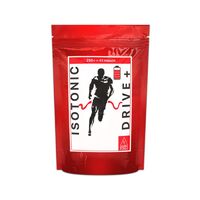 Изотоник AB Pro Isotonic Drive+, 250 грамм