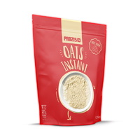 Замінник харчування Prozis Oats Instant Powder, 1.25 кг