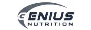 Genius Nutrition