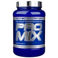 Протеїн Scitec Pro Mix, 912 грам