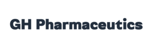 GH Pharmaceutics
