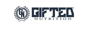 Gifted Nutrition
