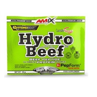 Протеин Amix Nutrition HydroBeef Protein, 40 грамм