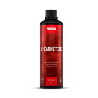 Жироспалювач Prozis L-Carnitine, 946 мл