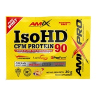 Протеин Amix Nutrition IsoHD, 30 грамм