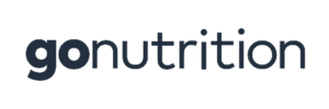 Go Nutrition