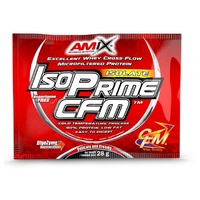 Протеин Amix Nutrition IsoPrime CFM, 28 грамм