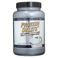 Протеїн Scitec Protein Delite, 1 кг