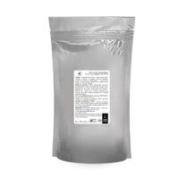 Заменитель питания EntherMeal Амино+, 1 кг