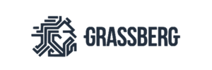 Grassberg
