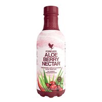 Натуральна добавка Forever Living Aloe Berry Nectar, 1 л