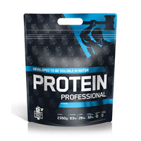 Протеїн Ironmaxx German Forge Protein Professional, 2.35 кг