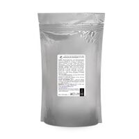 Заменитель питания EntherMeal Аминокарб Низкокалорийная, 1 кг