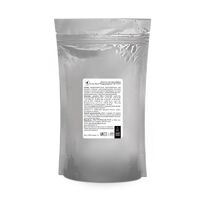 Заменитель питания EntherMeal Гиперкалорийная, 1 кг