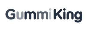 GummiKing