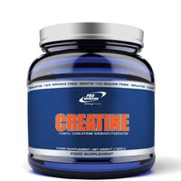 Креатин Pro Nutrition Creatine, 250 грамм