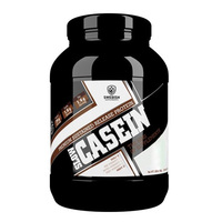 Протеин Swedish Slow Casein, 900 грамм