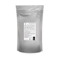 Заменитель питания EntherMeal Гипокарб, 1 кг