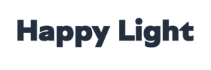 Happy Light