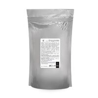 Заменитель питания EntherMeal Стандарт, 1 кг