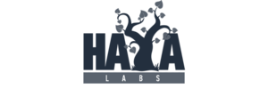 Haya Labs
