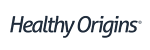 Healthy Origins
