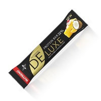 Батончик Nutrend Deluxe Protein Bar, 60 грамм